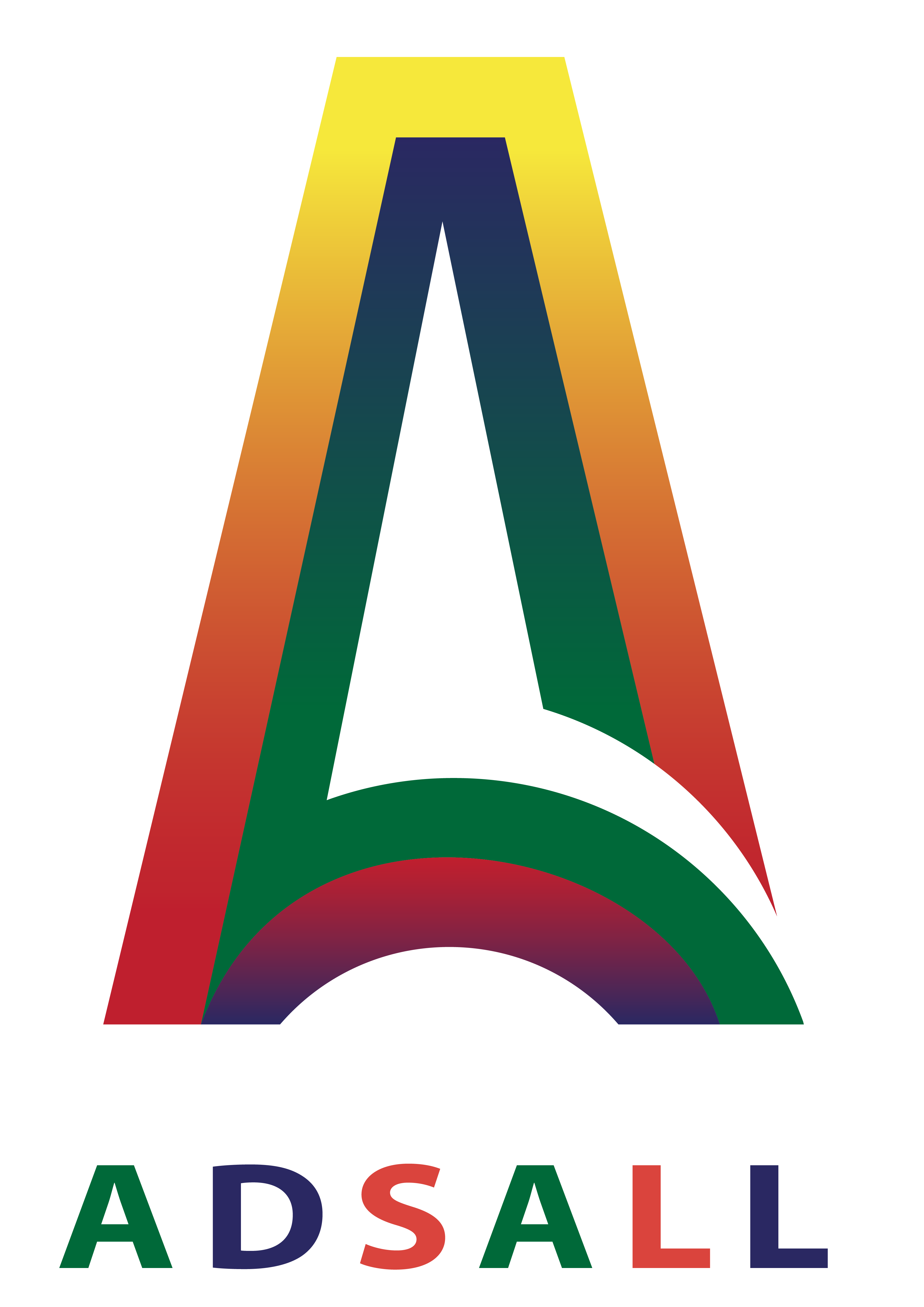 AdsAll