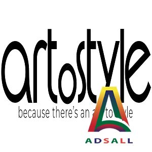 Artostyle
