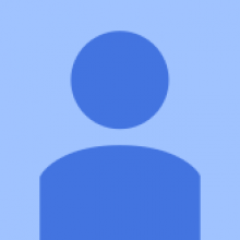 WhiteScreenWebapp