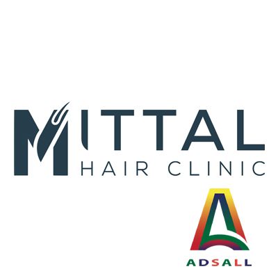 Mittal Hair Clinic