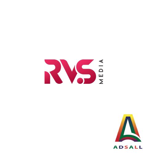 RVS Media